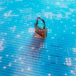 entenda-a-lei-de-protecao-de-dados-e-seus-impactos-para-as-empresas